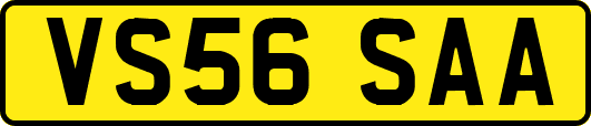 VS56SAA