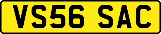 VS56SAC