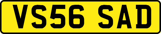 VS56SAD