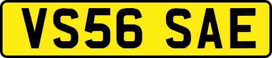 VS56SAE