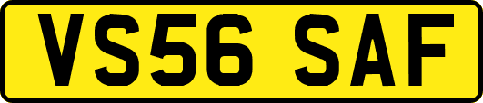 VS56SAF