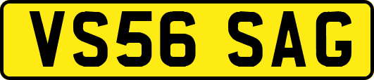 VS56SAG