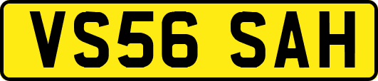 VS56SAH