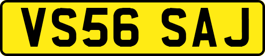 VS56SAJ