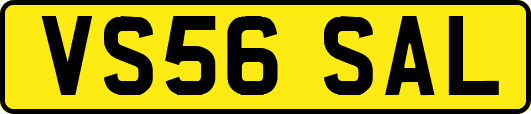 VS56SAL