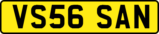 VS56SAN