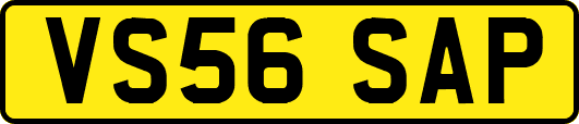 VS56SAP