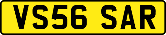 VS56SAR