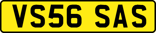 VS56SAS