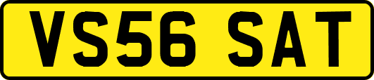 VS56SAT