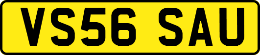 VS56SAU