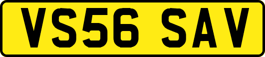 VS56SAV