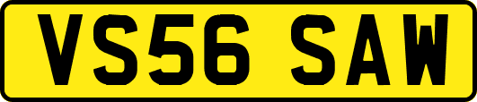VS56SAW