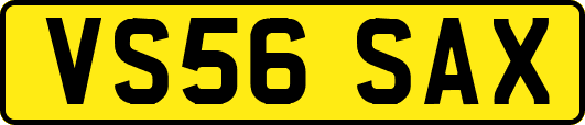 VS56SAX