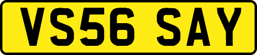 VS56SAY