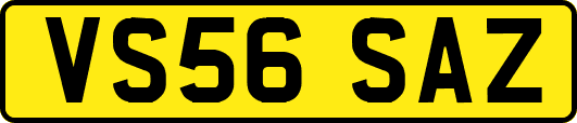 VS56SAZ