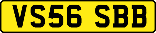 VS56SBB