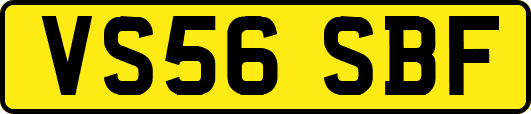 VS56SBF