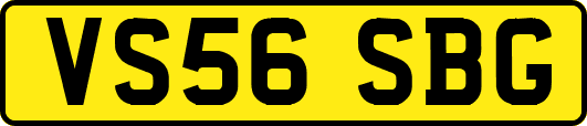 VS56SBG