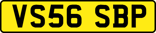 VS56SBP