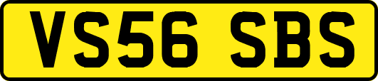 VS56SBS