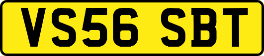 VS56SBT