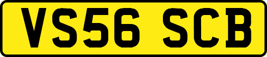 VS56SCB