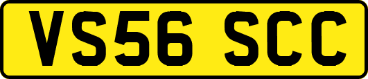 VS56SCC