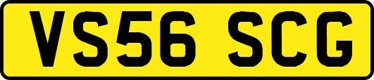 VS56SCG