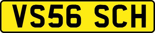 VS56SCH