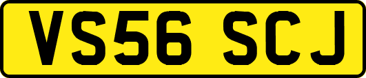 VS56SCJ