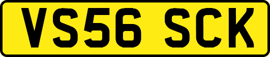 VS56SCK