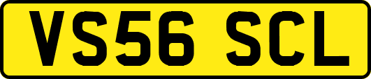 VS56SCL