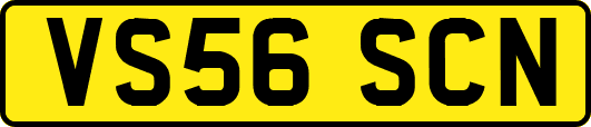 VS56SCN
