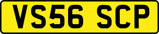 VS56SCP
