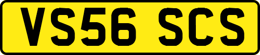 VS56SCS