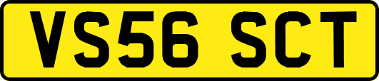 VS56SCT