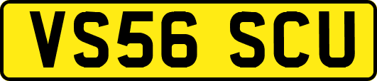 VS56SCU