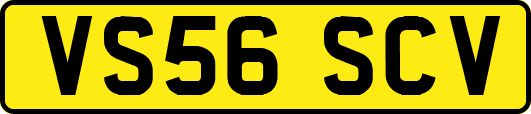 VS56SCV