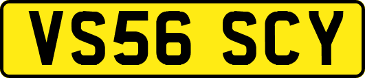 VS56SCY