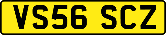 VS56SCZ