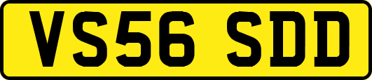 VS56SDD