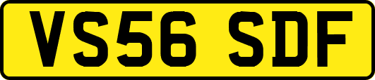 VS56SDF