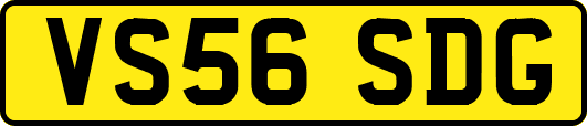 VS56SDG