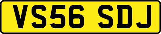 VS56SDJ