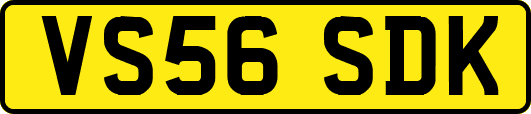 VS56SDK
