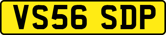 VS56SDP