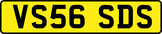 VS56SDS