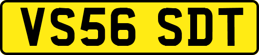 VS56SDT