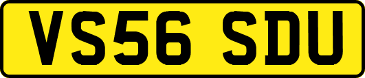 VS56SDU